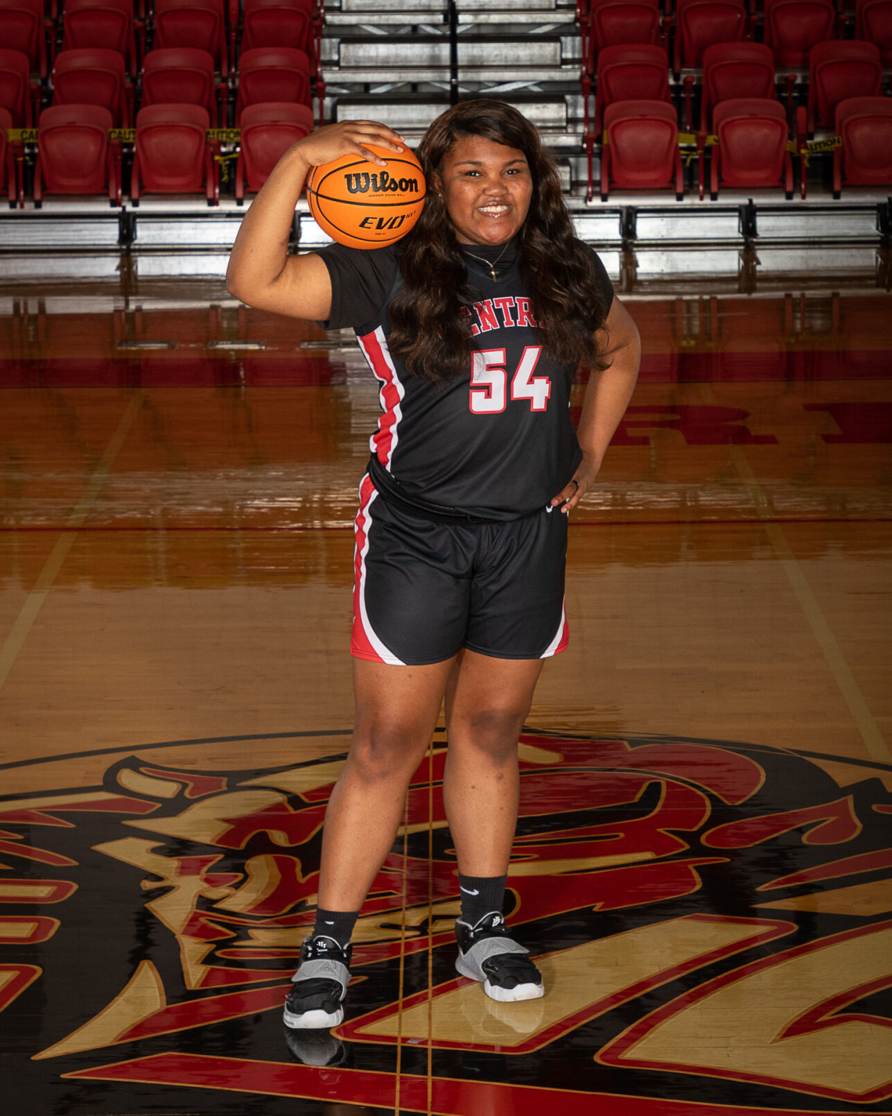 Large School - Morgan Ficklin.jpg